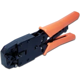 Инструмент обжимной TWT TWT-CRI-468R