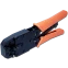 Инструмент обжимной TWT TWT-CRI-468R