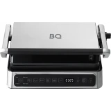 Электрогриль BQ GR3010