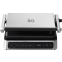 Электрогриль BQ GR3010 - фото 3