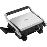 Электрогриль BQ GR3010