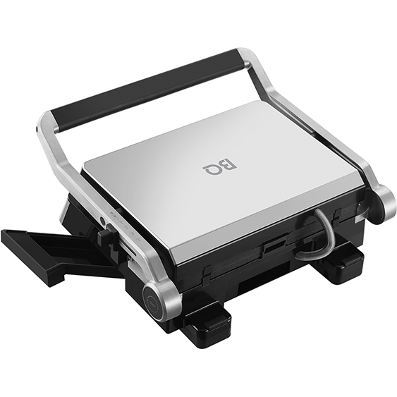 Электрогриль BQ GR3010 - фото 4