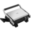 Электрогриль BQ GR3010 - фото 4
