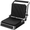 Электрогриль BQ GR3010 - фото 5