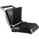 Электрогриль BQ GR3010