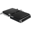 Электрогриль BQ GR3010 - фото 7