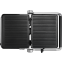 Электрогриль BQ GR3010 - фото 8