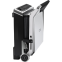 Электрогриль BQ GR3010 - фото 9