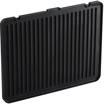 Электрогриль BQ GR3010 - фото 10