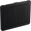 Электрогриль BQ GR3010 - фото 10