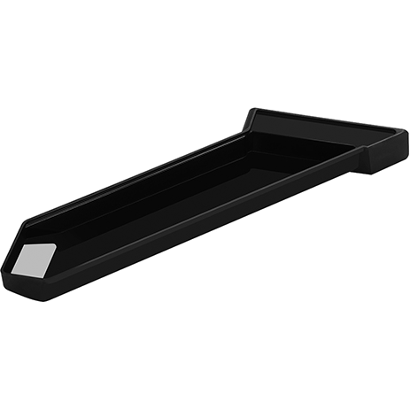 Электрогриль BQ GR3010 - фото 11