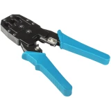 Инструмент обжимной ExeGate HT-2007 (EX271112RUS)