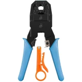 Инструмент обжимной ExeGate HT-2007 (EX271112RUS)