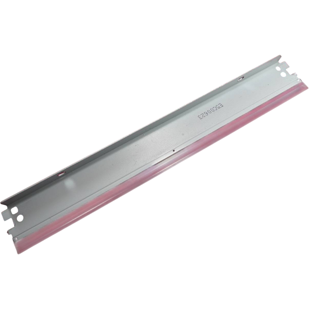 Ракель ELP Imaging ELP-WB-H2100-10