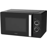 Микроволновая печь VITEK VT-MW1225
