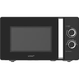 Микроволновая печь VITEK VT-MW1225