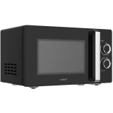 Микроволновая печь VITEK VT-MW1225