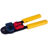 Инструмент обжимной Cabeus HT-L2180