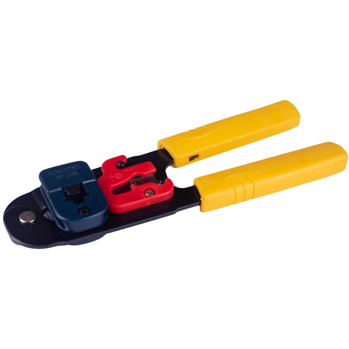 Инструмент обжимной Cabeus HT-L2180