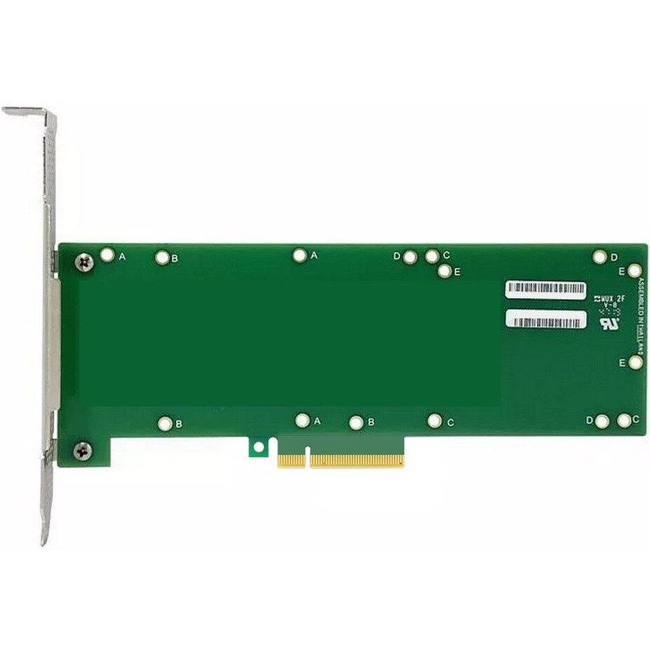 Плата Lenovo 4Z57A88898