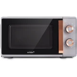 Микроволновая печь VITEK VT-MW1920