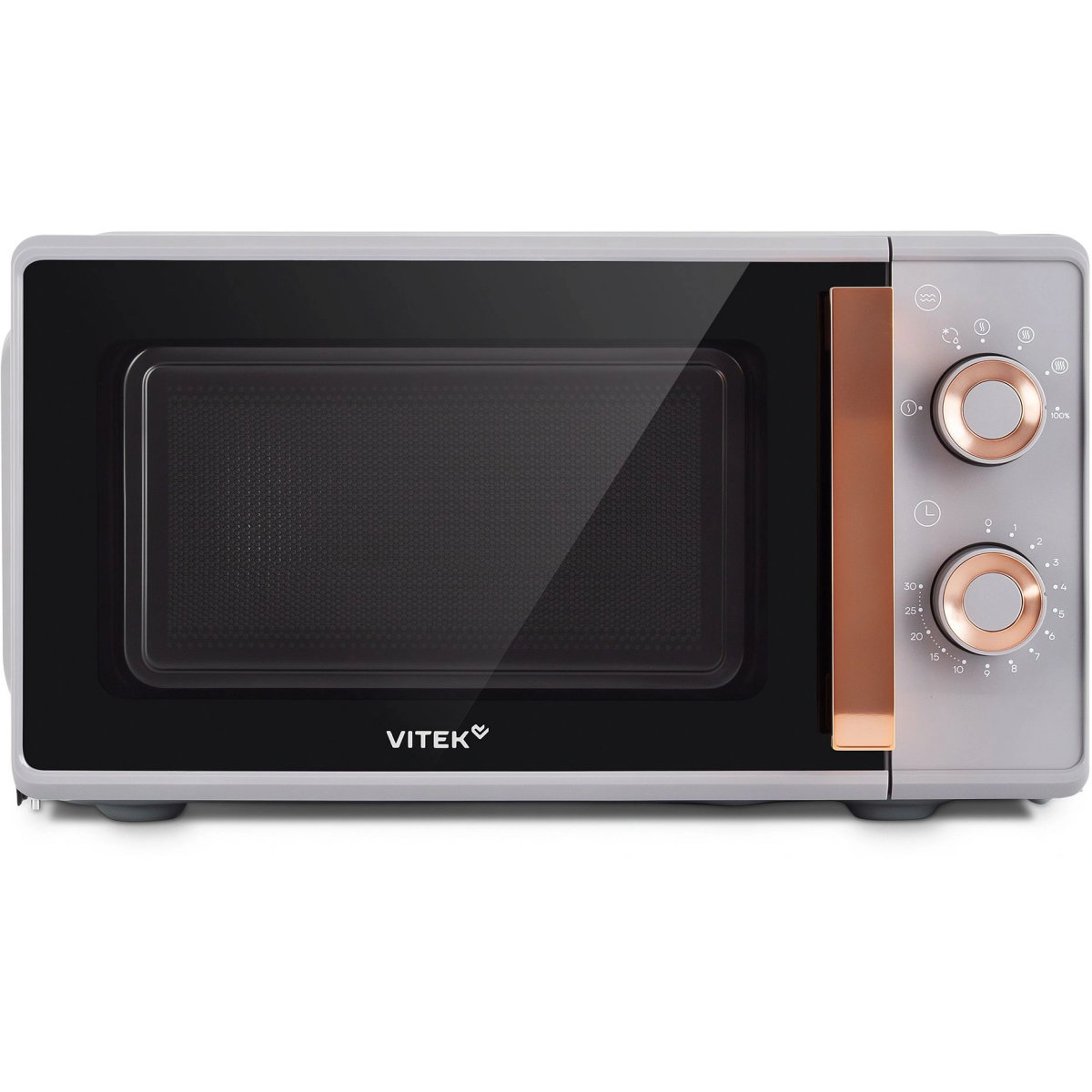 Микроволновая печь VITEK VT-MW1920