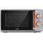 Микроволновая печь VITEK VT-MW1920