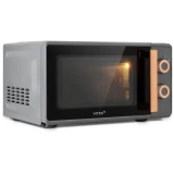 Микроволновая печь VITEK VT-MW1920