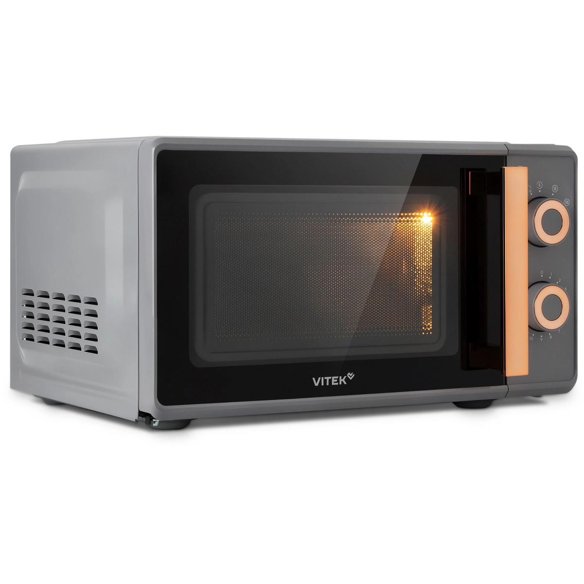 Микроволновая печь VITEK VT-MW1920 - фото 2
