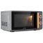 Микроволновая печь VITEK VT-MW1920 - фото 2