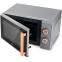 Микроволновая печь VITEK VT-MW1920 - фото 4