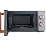 Микроволновая печь VITEK VT-MW1920
