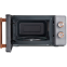Микроволновая печь VITEK VT-MW1920 - фото 5