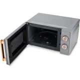 Микроволновая печь VITEK VT-MW1920