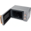 Микроволновая печь VITEK VT-MW1920 - фото 6