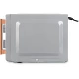 Микроволновая печь VITEK VT-MW1920