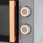 Микроволновая печь VITEK VT-MW1920 - фото 9