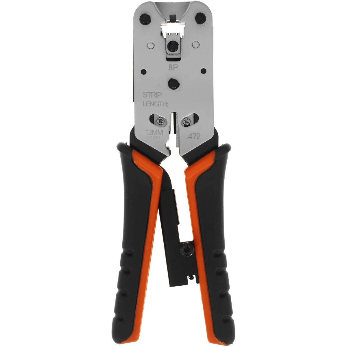 Инструмент обжимной SYSMATRIX HT L2182R