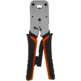 Инструмент обжимной SYSMATRIX HT L2182R