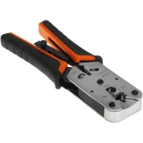 Инструмент обжимной SYSMATRIX HT L2182R