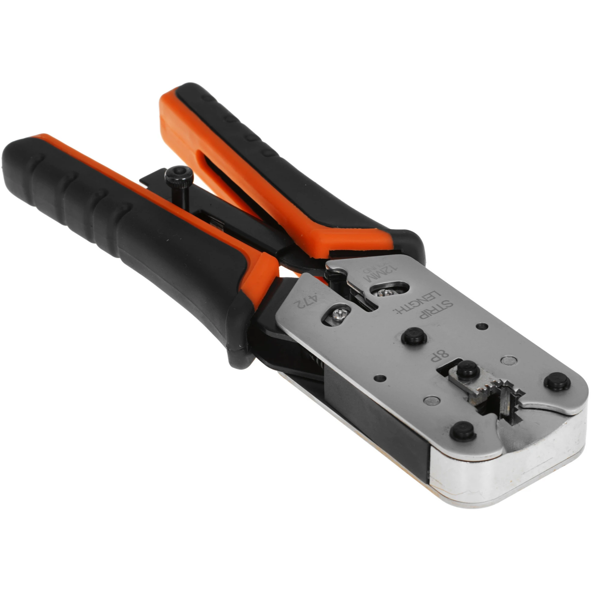 Инструмент обжимной SYSMATRIX HT L2182R - фото 3