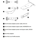 Плата Lenovo 4Z57A88898