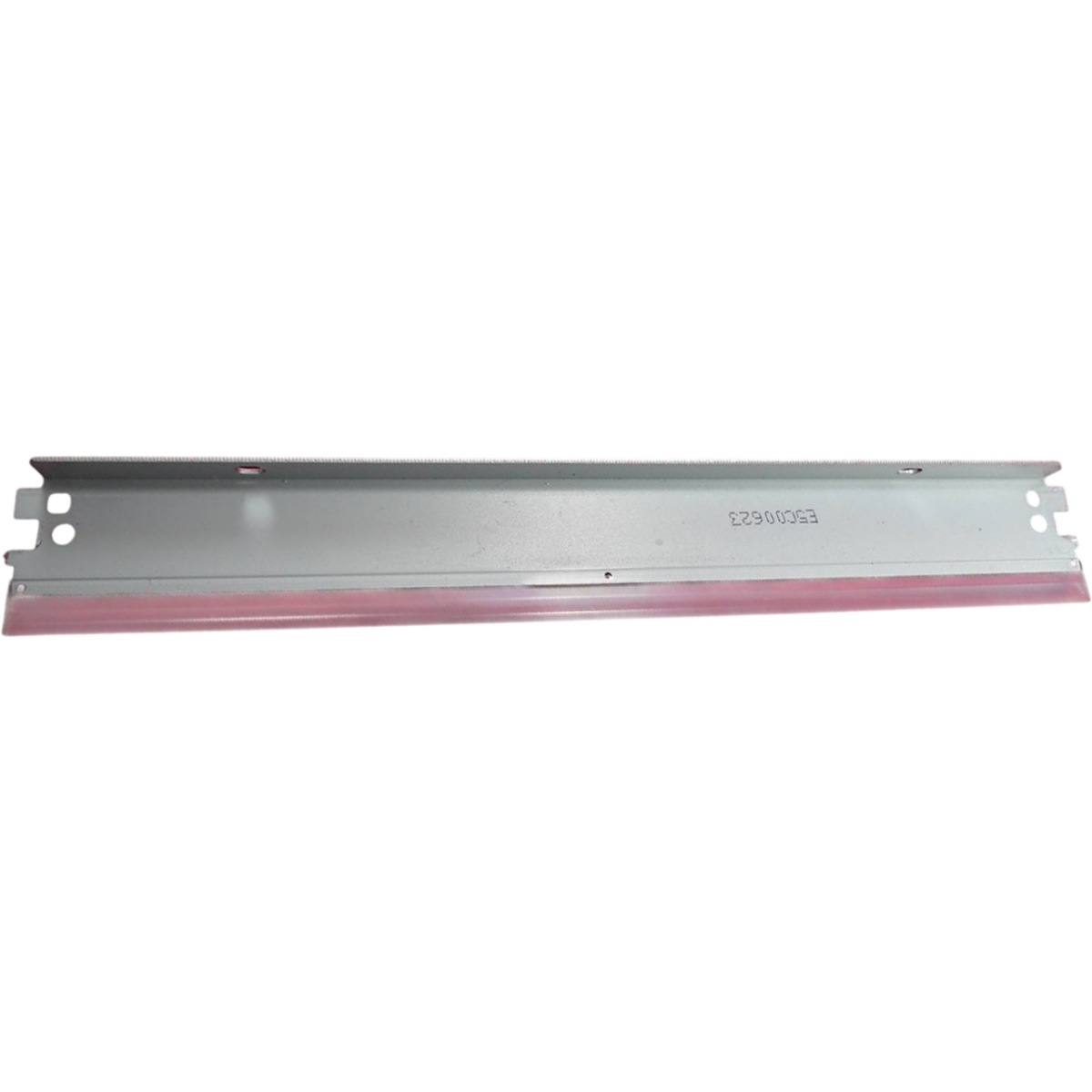 Ракель ELP Imaging ELP-WB-H4000-1