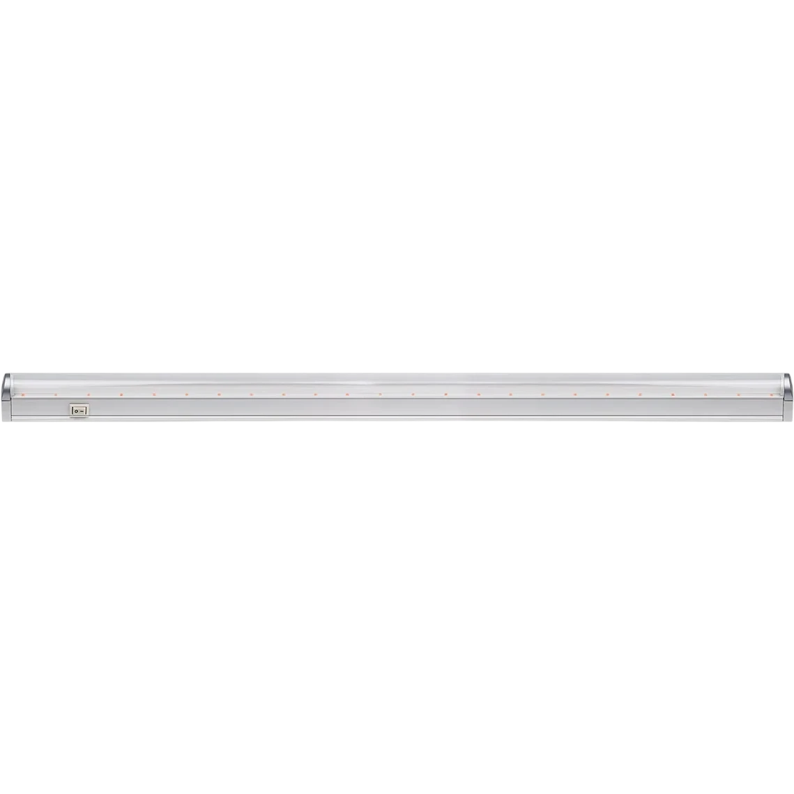 Светильник JazzWay PPG T8i-900 Agro 12Вт - 5000759