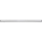 Светильник JazzWay PPG T8i-900 Agro 12Вт - 5000759