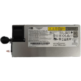 Блок питания Lenovo 1100W Platinum Hot Swap (4P57A72671)