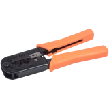 Инструмент обжимной Cabeus HT-568