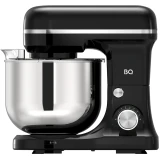 Миксер BQ PM1000 Black