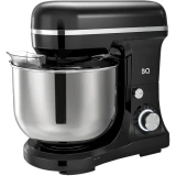 Миксер BQ PM1000 Black