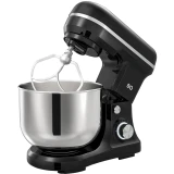 Миксер BQ PM1000 Black